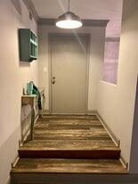 Building Photo - 5455 Chemin de Vie