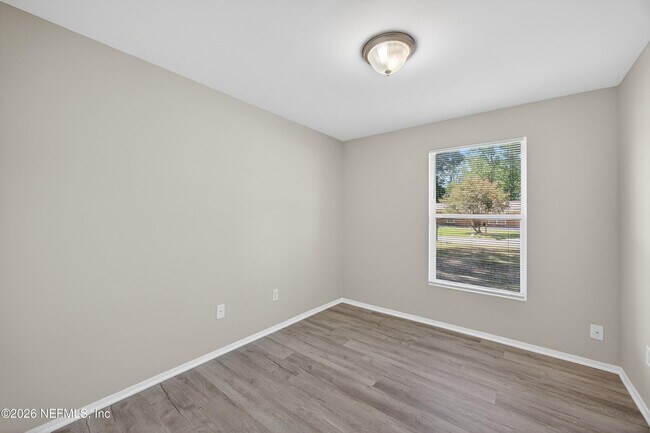 Building Photo - 1675 Mary Beth Dr