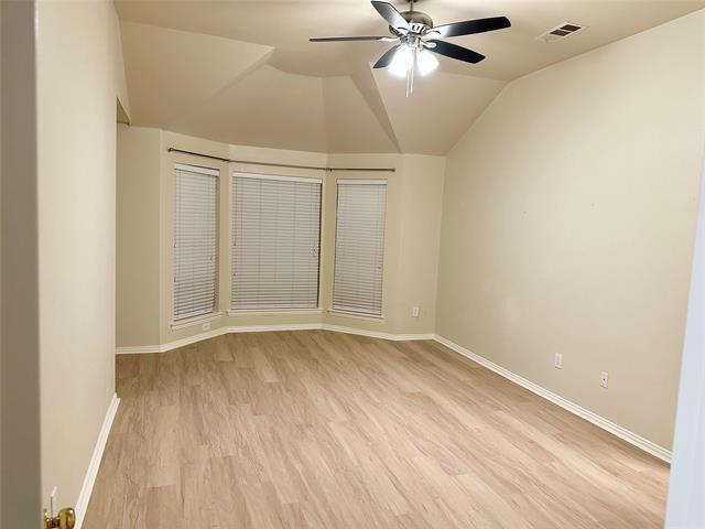 Building Photo - 8308 Clear Bay