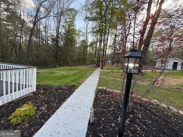 Building Photo - 412 Hummingbird Way