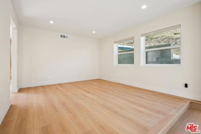 Building Photo - 5131 Campo Rd