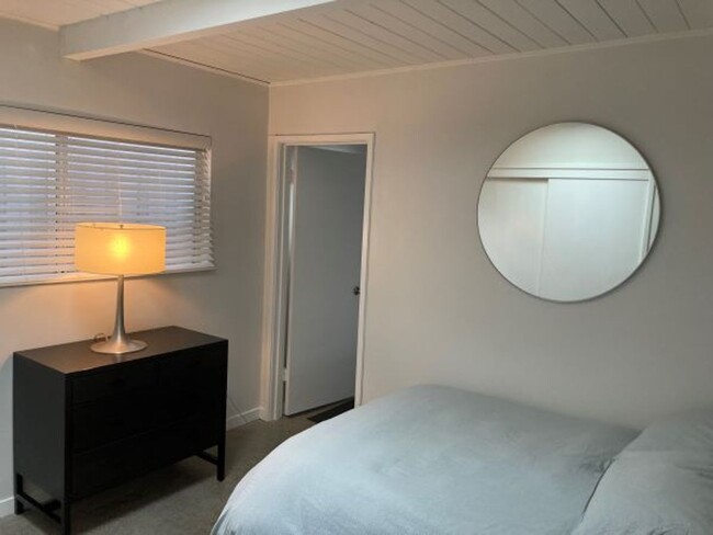 Building Photo - Dog Friendly, Single Level Sausalito Home ...