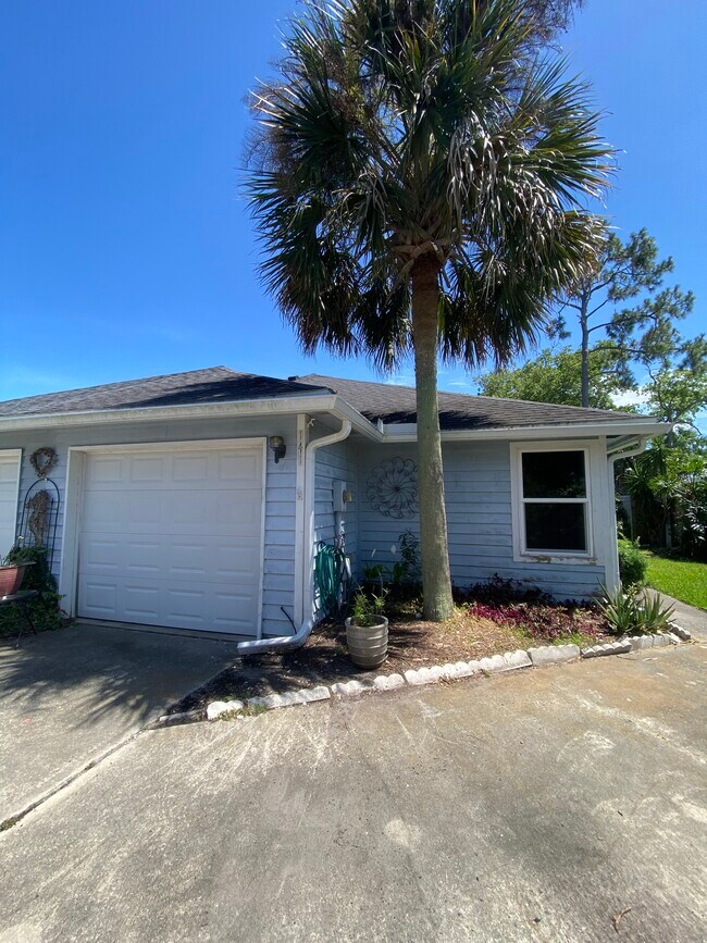 Building Photo - 141 Abaco Way