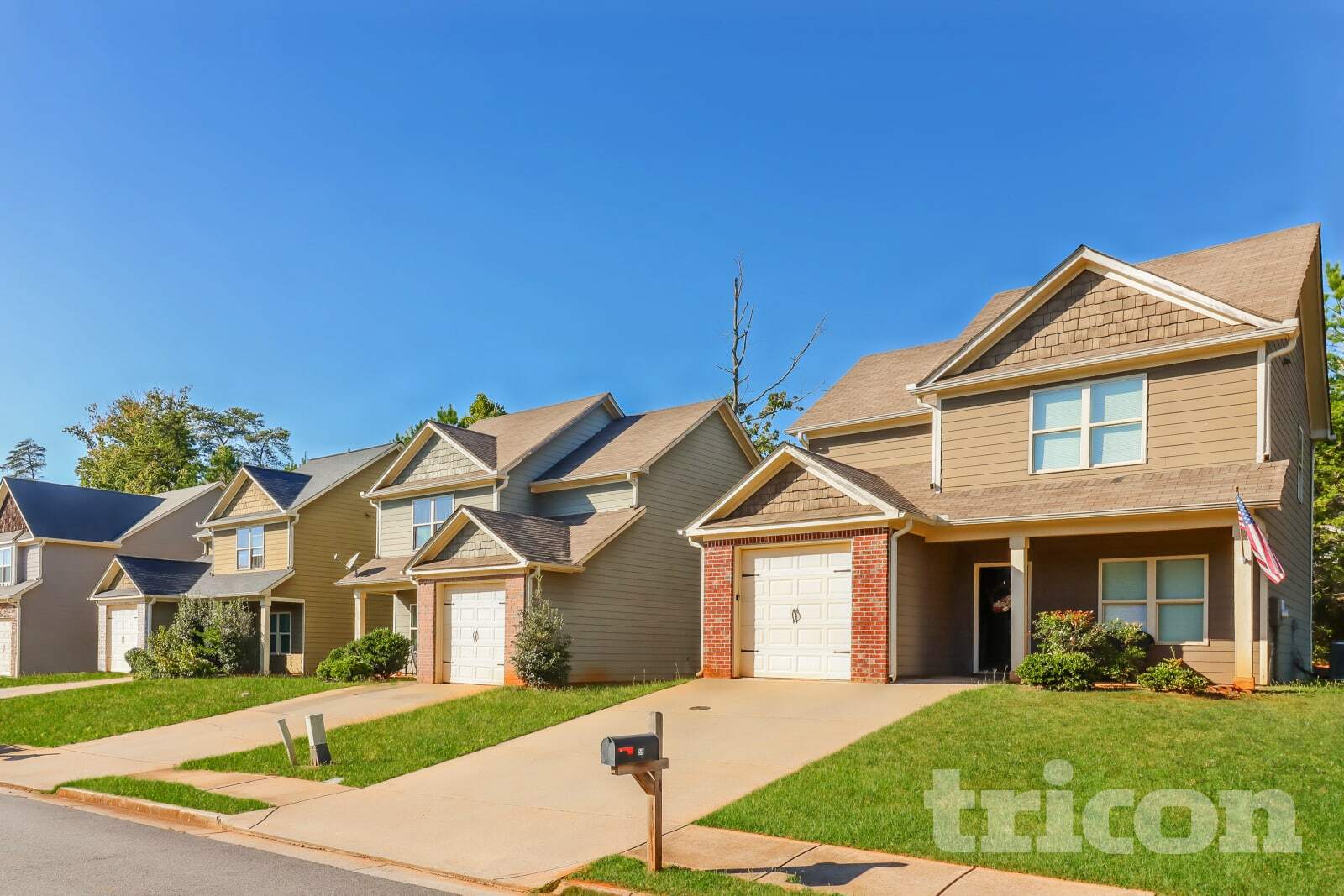 Building Photo - 30 Wyndham Ct