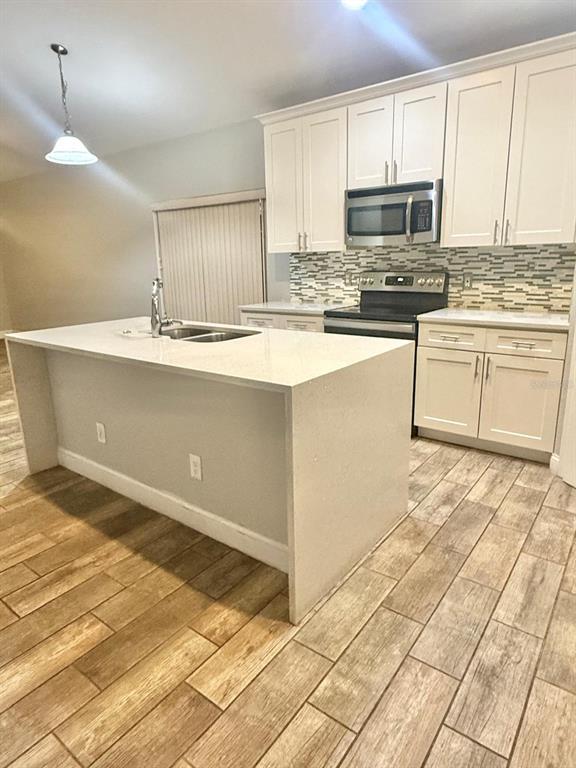 Building Photo - 3514 Cayugas Loop