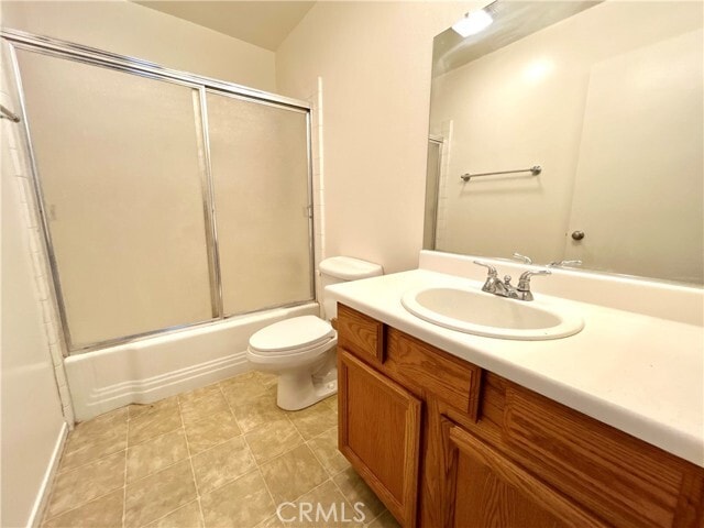 Building Photo - 26632 Oakmont Dr