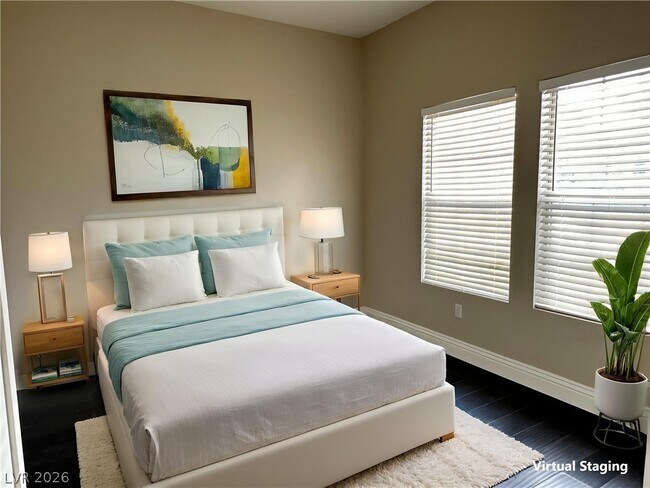 Building Photo - 5244 Ladyhawk Way