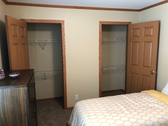 Building Photo - 204 E 10th Ave