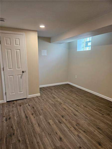 Building Photo - 6306 Burchfield Ave