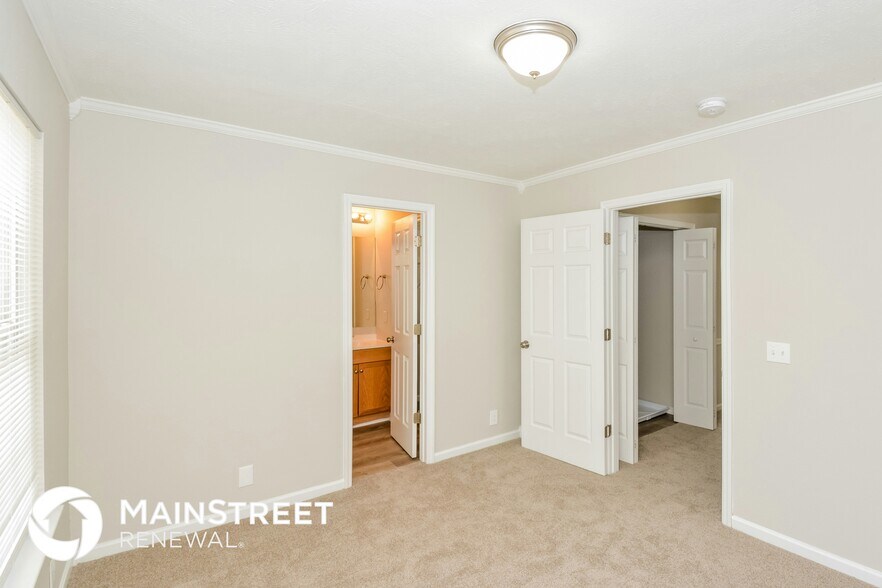 Building Photo - 1005 Arlene Dr