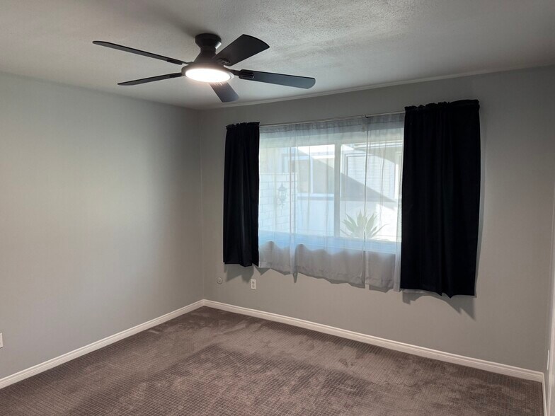 Building Photo - 340 Pacific St