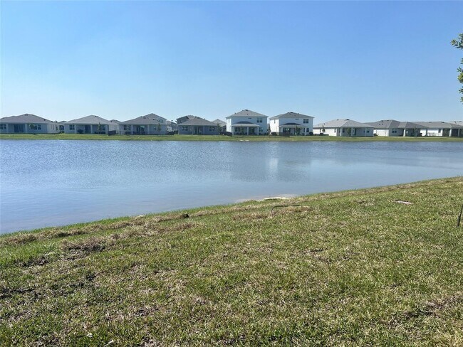 Building Photo - 14058 SW Surina St