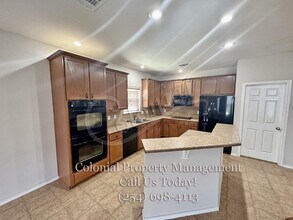 Building Photo - AVAILABLE NOW; APPLY AT OUR WEBSITE TODAY!!