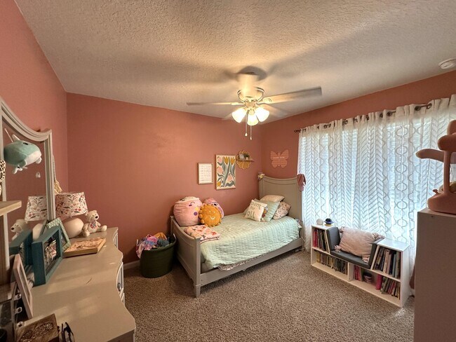 Building Photo - 3062 Brandon Dunes Ln