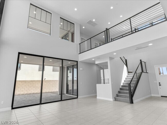 Building Photo - 980 Natural Harmony St