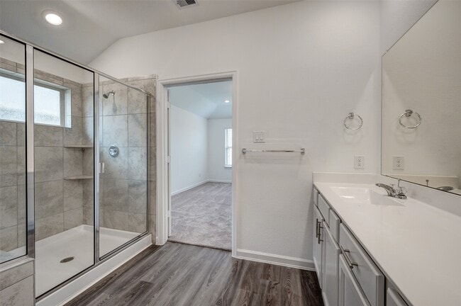 Building Photo - 24338 Gold Cheyenne Wy