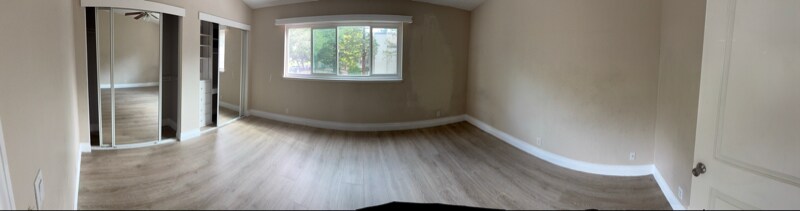 Building Photo - 7854 Windsor Ln