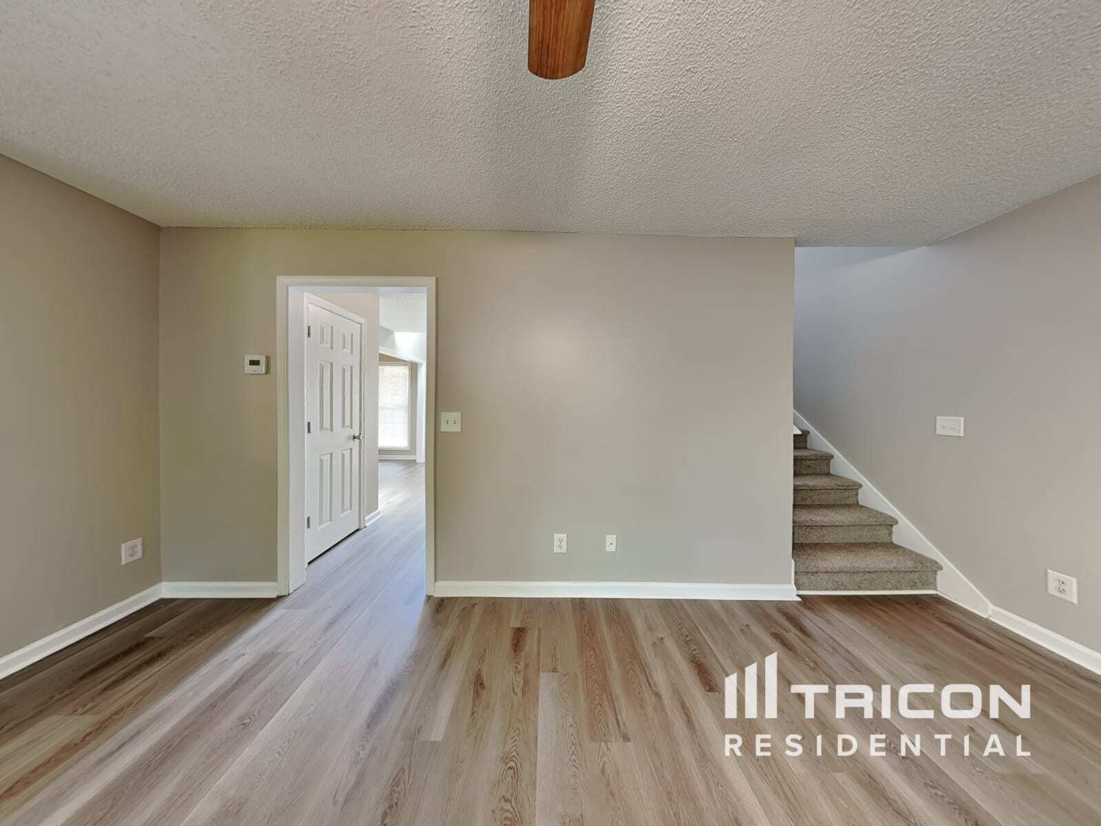 Building Photo - 200 Sasnett Dr