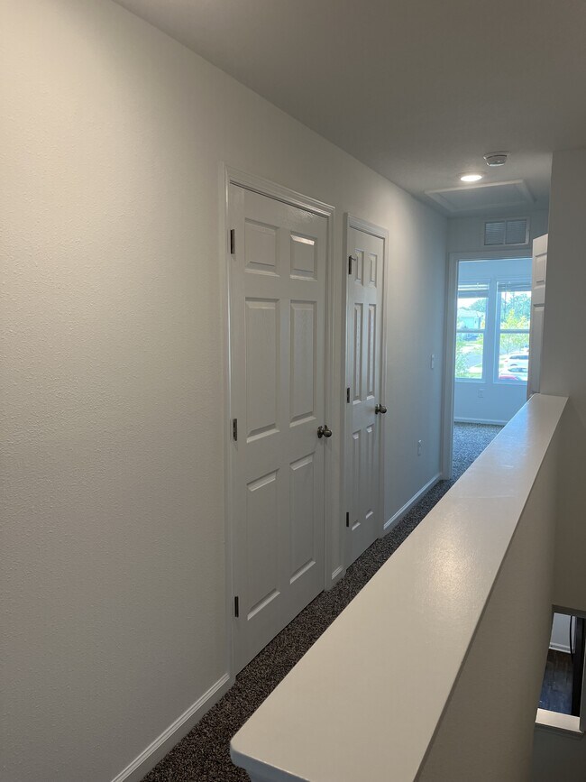 Building Photo - 102 Vidalia Rdg Rd
