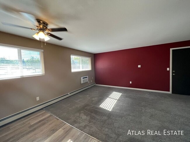 Building Photo - 12111 W Nevada Dr
