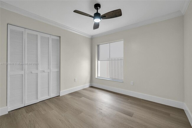 Building Photo - 4470 SW 153rd Ave
