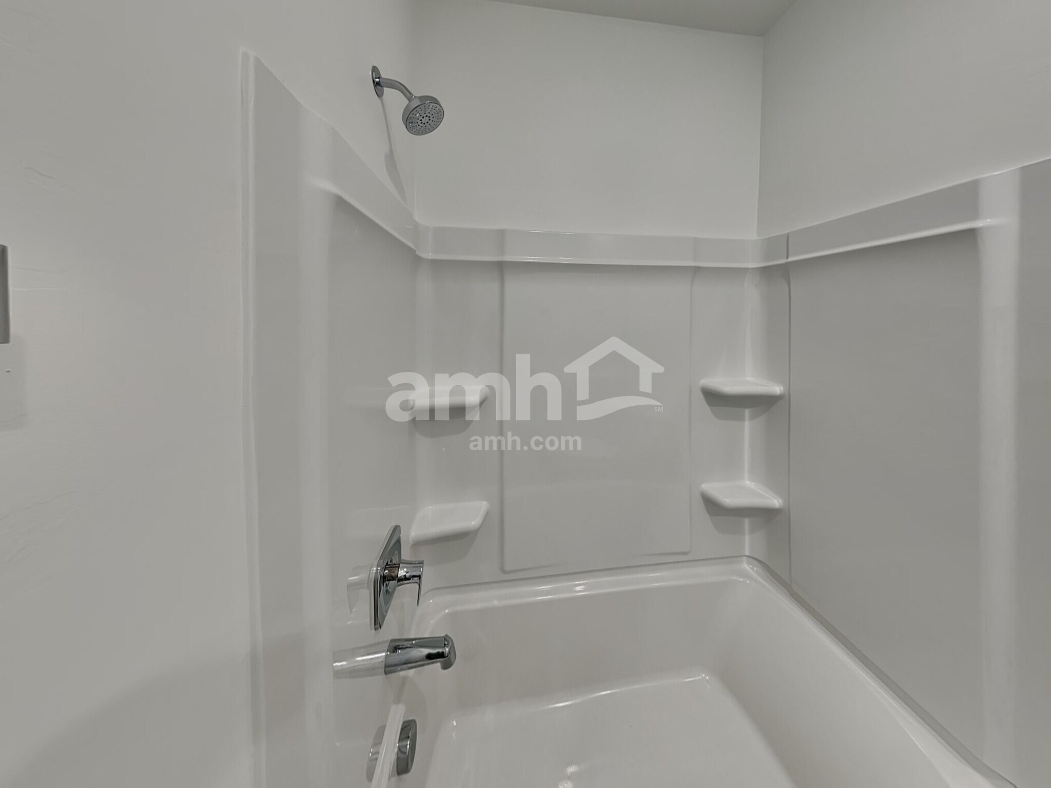Building Photo - 9596 Harkes Dr