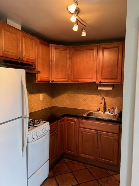 Building Photo - 3430 Cattaraugus Ave