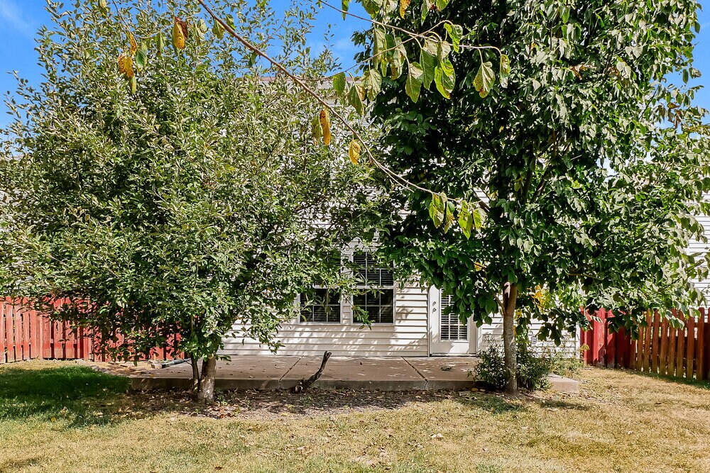Building Photo - 14349 Black Farm Dr