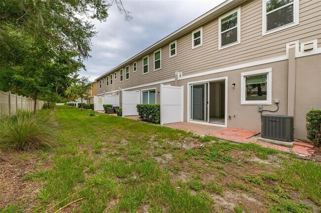 Building Photo - 4382 Sailplane Ct