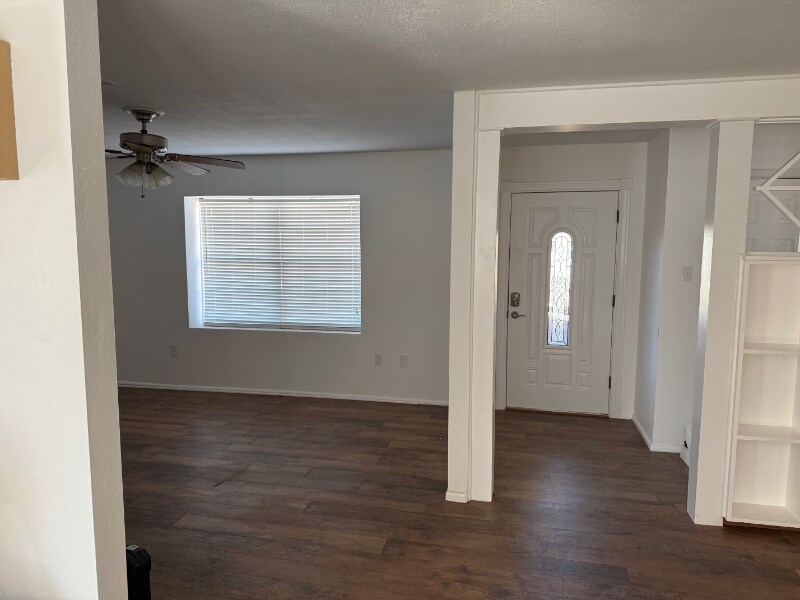 Building Photo - 2716 Beechwood St