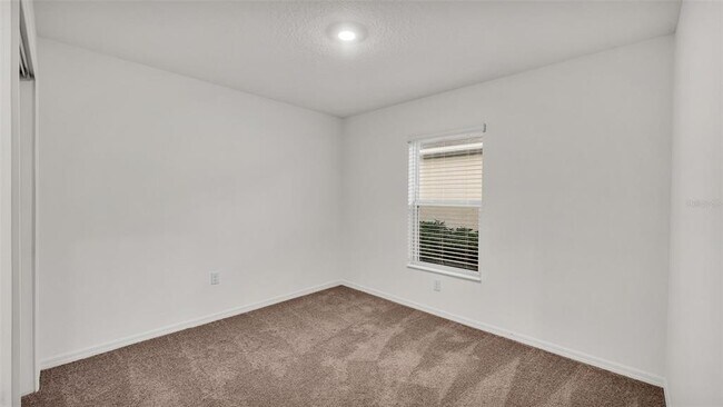 Building Photo - 112 Sunfish Dr