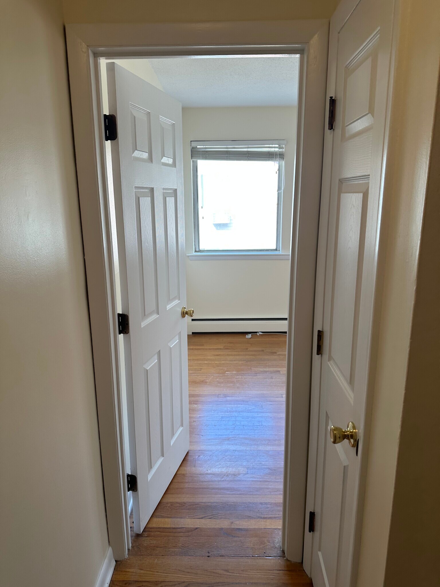 Building Photo - 121 New Britain Ave