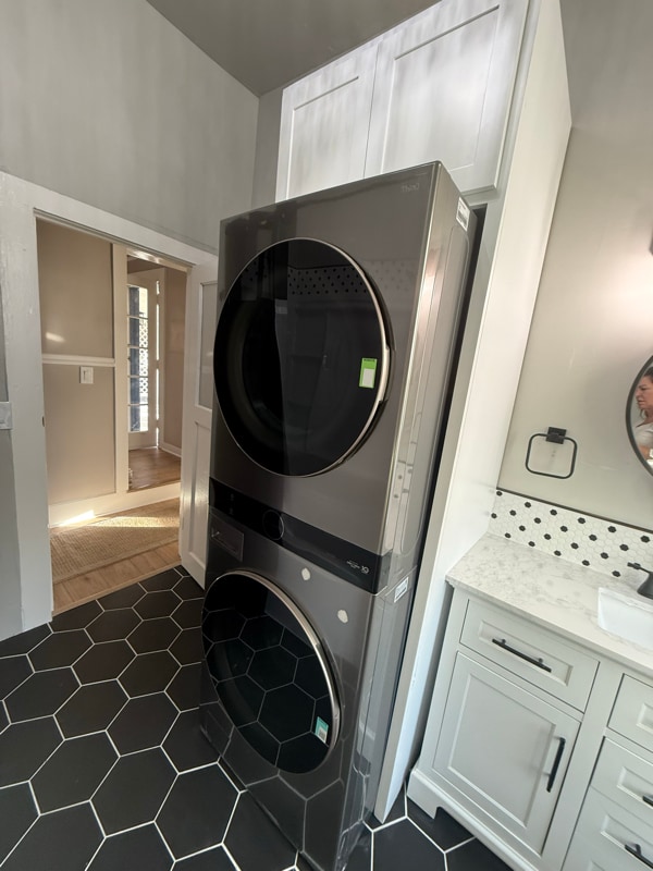 Building Photo - 4107 Smallwood Ln