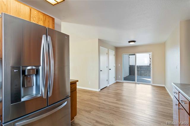 Building Photo - 11941 S Clayson St