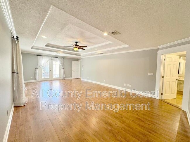 Building Photo - 847 Kell Aire Dr