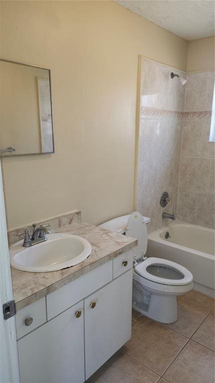 Building Photo - 2732 Courtland Blvd