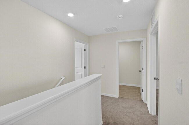 Building Photo - 3288 Silver Date Dr