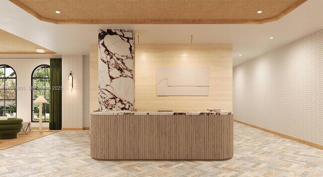 Building Photo - 17990 W Dixie Hwy