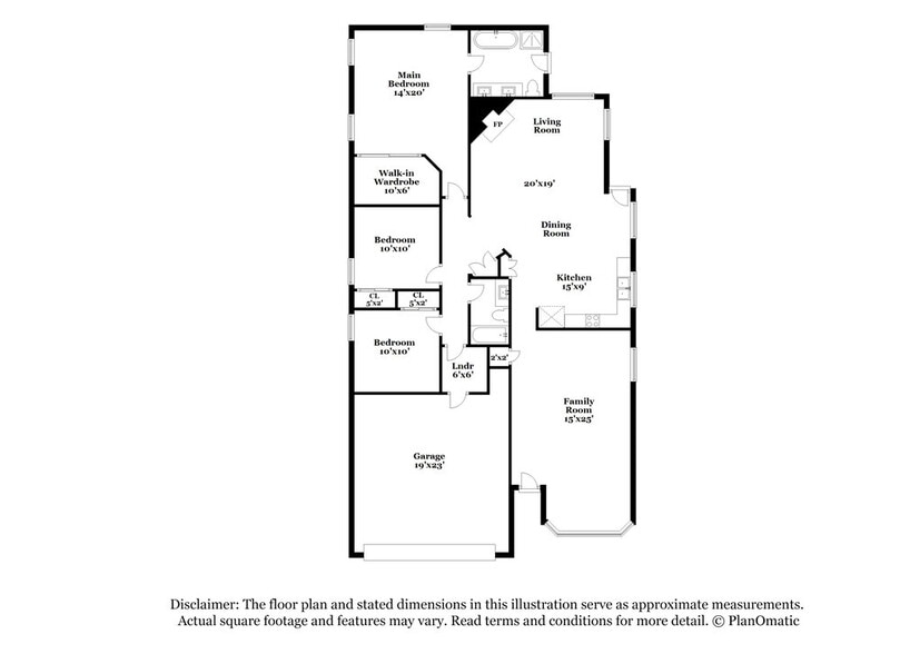 Building Photo - 7932 W Taro Ln