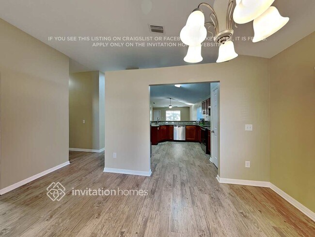 Building Photo - 1489 Oconner Ave