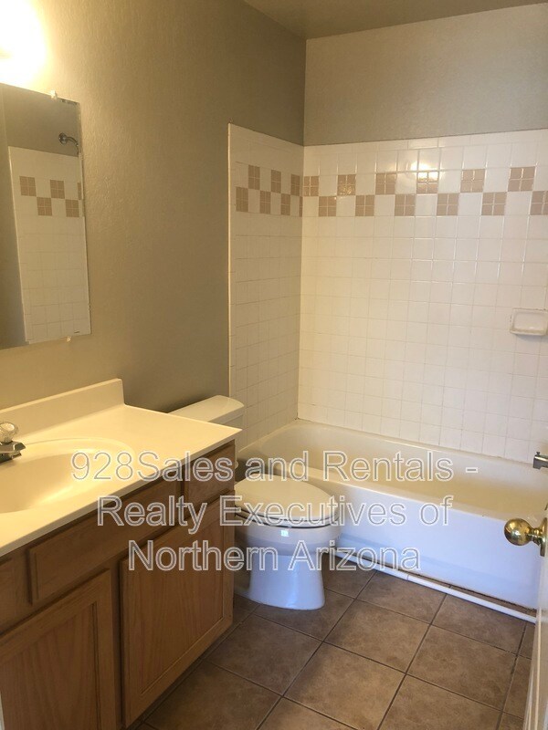 Building Photo - 4430 Wild Elk Trail