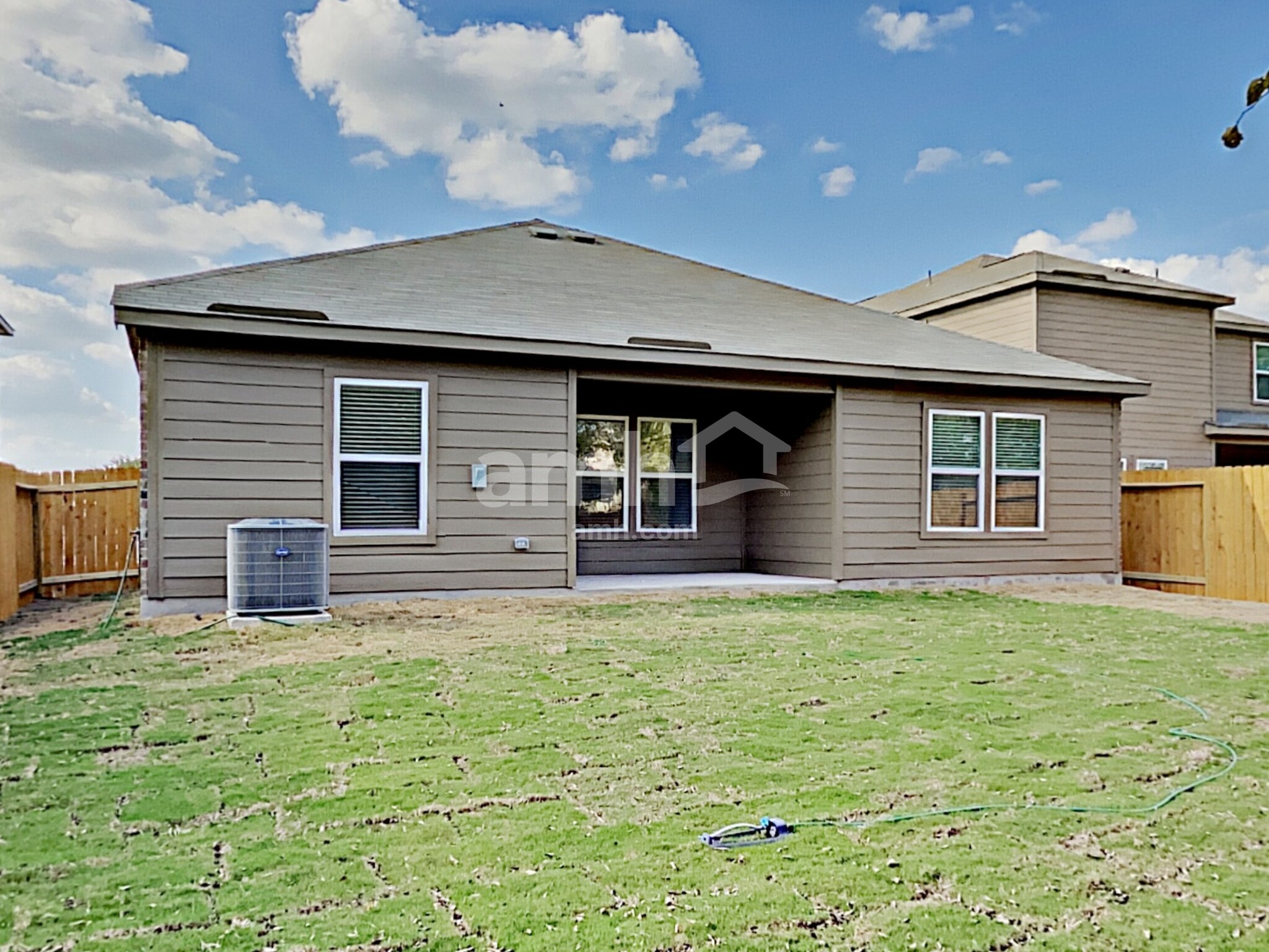 Building Photo - 7934 Cactus Plum Dr