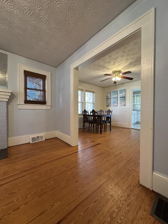 Building Photo - 174 Starnes Cove Rd