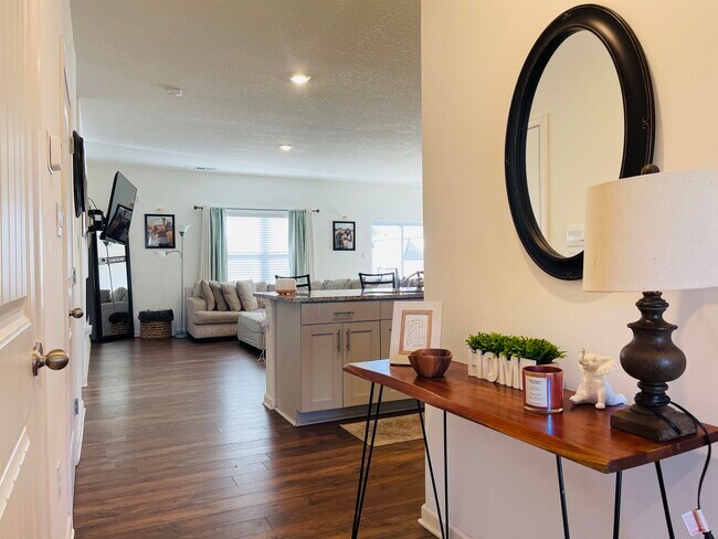 Building Photo - 35 Witherspoon Dr