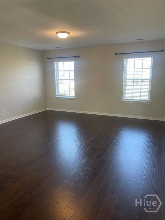 Building Photo - 90 Telford St