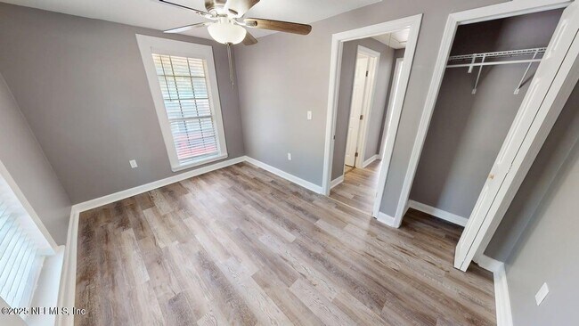 Building Photo - 5336 Cruz Rd