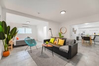 Building Photo - 515 NE 82nd St