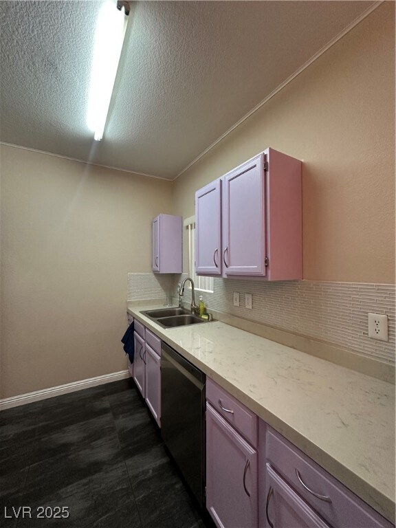 Building Photo - 6650 W Warm Springs Rd