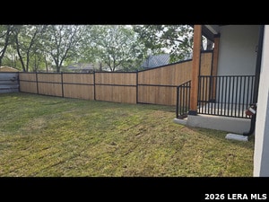 Building Photo - 2610 Woodbury St