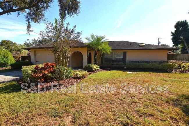 Building Photo - 4653 San Paulo Ct